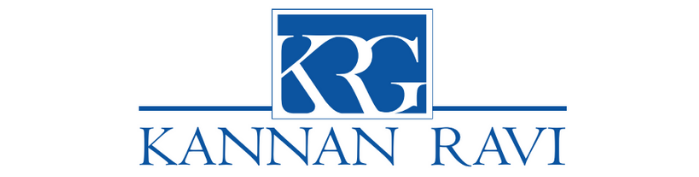 Kannan Ravi Group