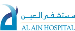 AL AIN HOSPITAL