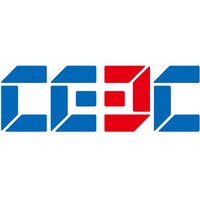 China Energy Engineering Group