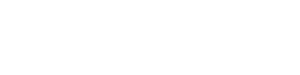 China Harbour Engineering Co. LLC
