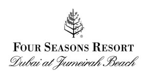 FOUR SEASONS HOTEL