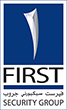 First Security Group LLC