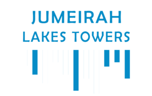 JUMEIRAH LAKE TOWERS