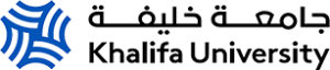 KHALIFA UNIVERSITY