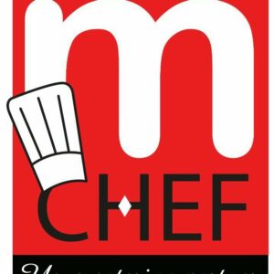 Master Chef Catering LLC