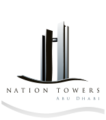 NATION TOWER