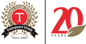 Transguard Group LLC